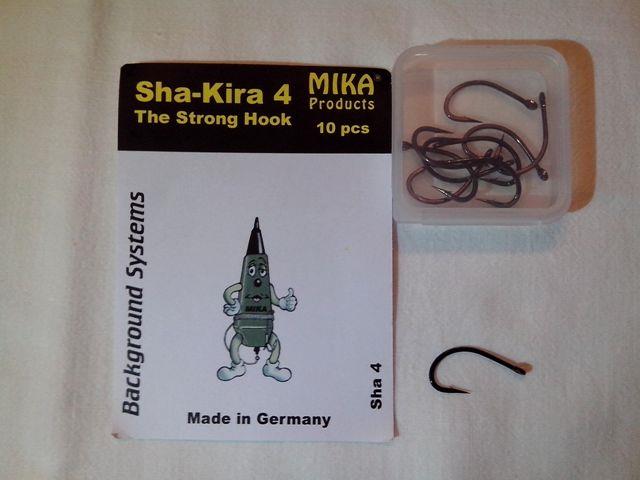 montura bungee - 41.jpg